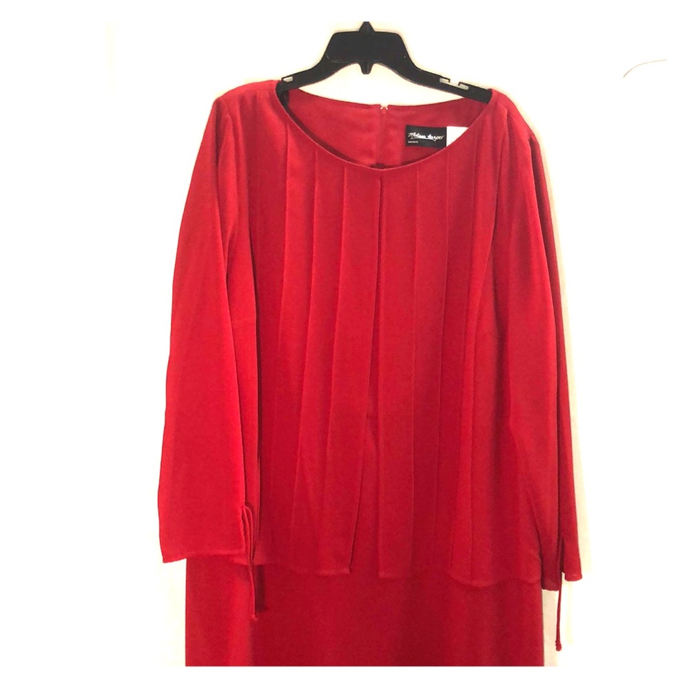 Women’s Dress
